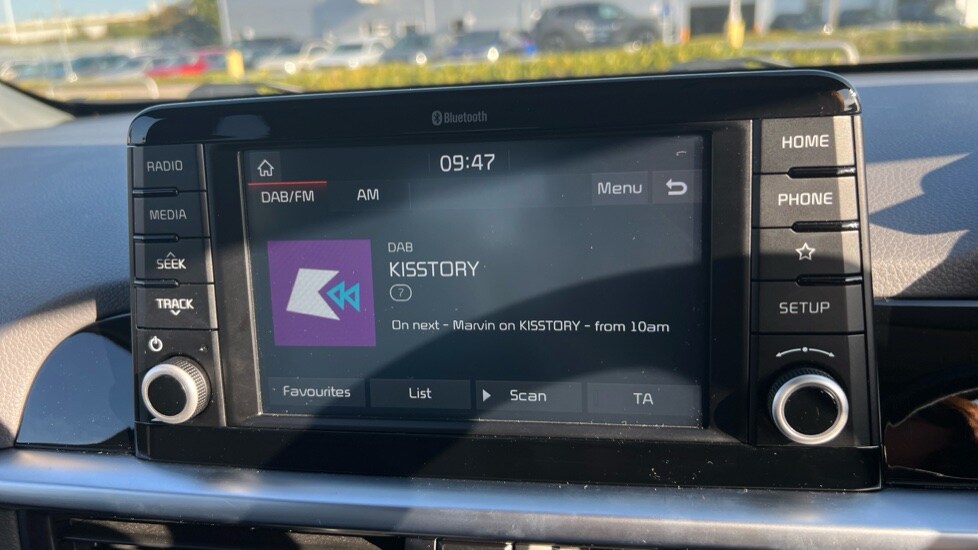 Used Kia Picanto 2019 for sale - 76033719: Photo 38