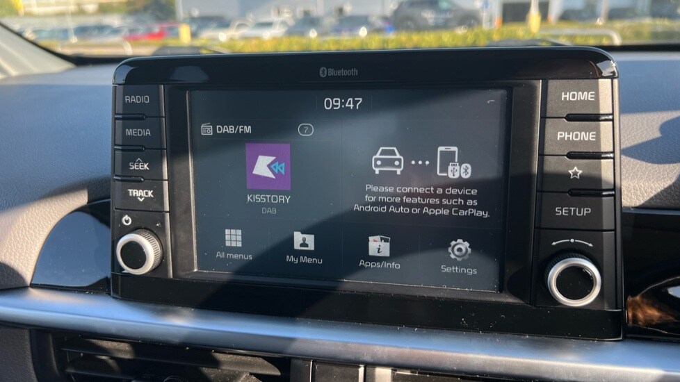 Used Kia Picanto 2019 for sale - 76033719: Photo 39