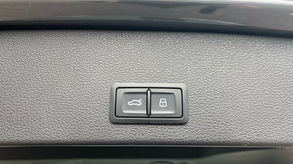Used Audi Q2 2017 for sale - 76265533: Photo 27