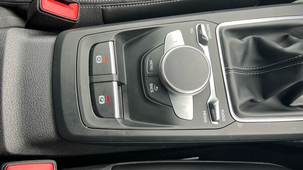 Used Audi Q2 2017 for sale - 76265533: Photo 37