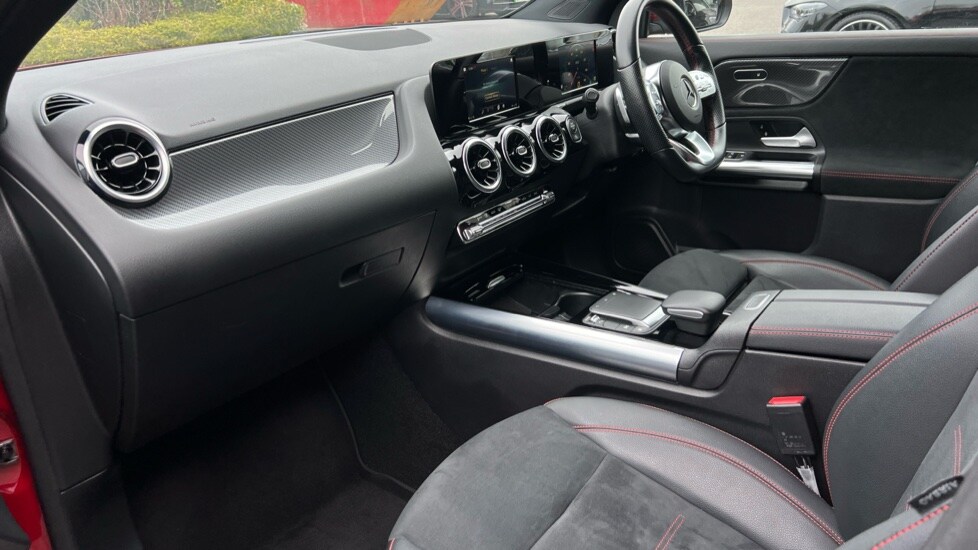 Used Mercedes-Benz GLA 2022 for sale - 76410487: Photo 11