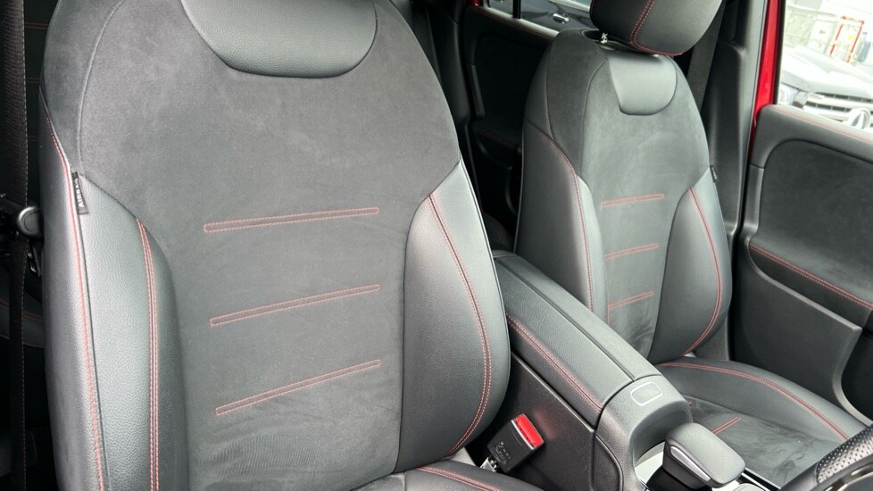 Used Mercedes-Benz GLA 2022 for sale - 76410487: Photo 14