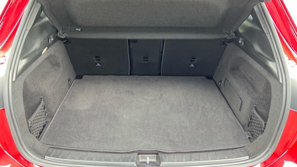 Used Mercedes-Benz GLA 2022 for sale - 76410487: Photo 17