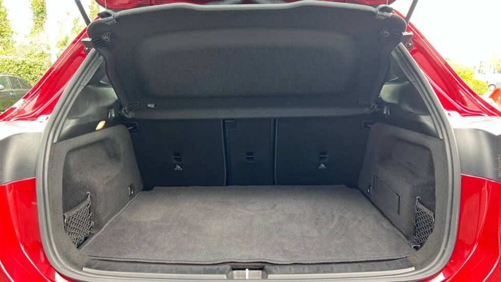 Used Mercedes-Benz GLA 2022 for sale - 76410487: Photo 18