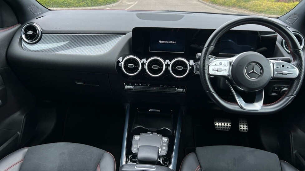 Used Mercedes-Benz GLA 2022 for sale - 76410487: Photo 23