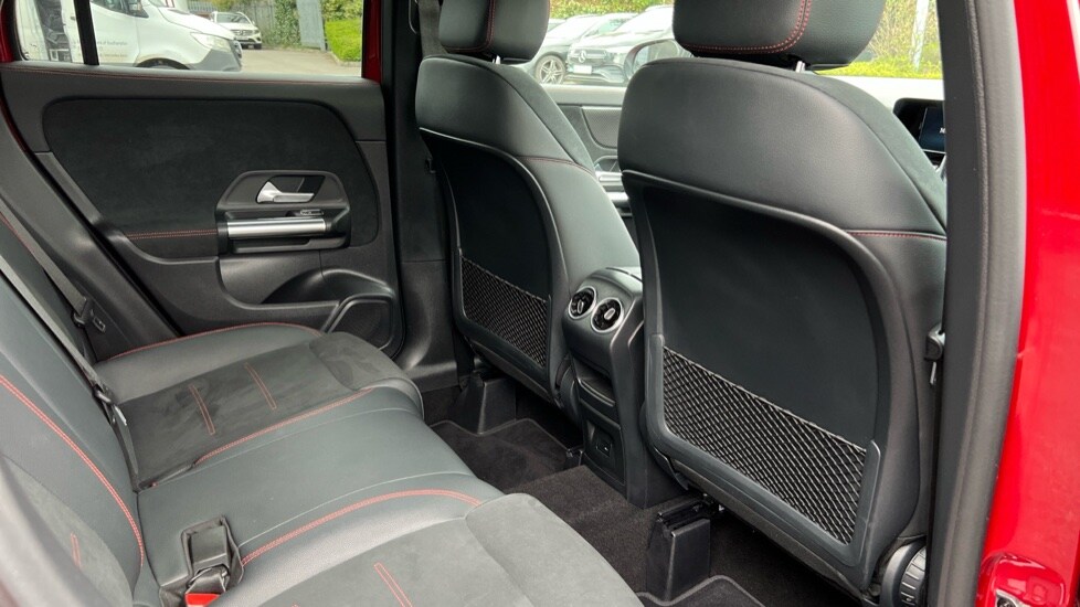 Used Mercedes-Benz GLA 2022 for sale - 76410487: Photo 24