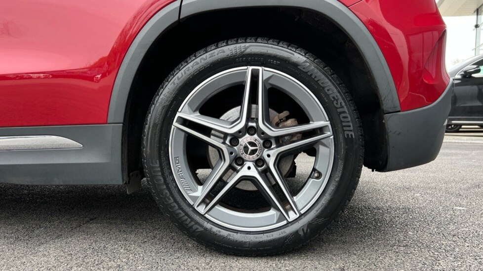 Used Mercedes-Benz GLA 2022 for sale - 76410487: Photo 26