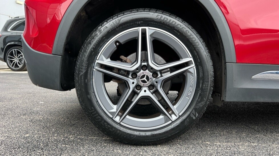 Used Mercedes-Benz GLA 2022 for sale - 76410487: Photo 27