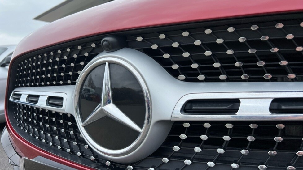 Used Mercedes-Benz GLA 2022 for sale - 76410487: Photo 28