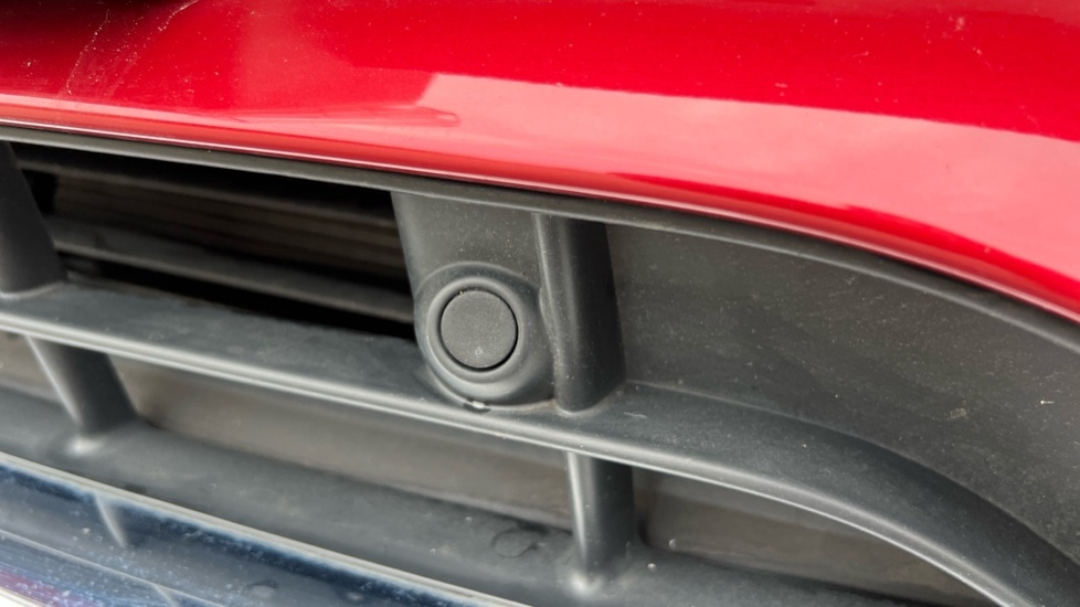 Used Mercedes-Benz GLA 2022 for sale - 76410487: Photo 29