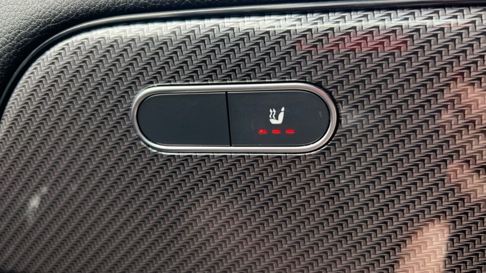 Used Mercedes-Benz GLA 2022 for sale - 76410487: Photo 30