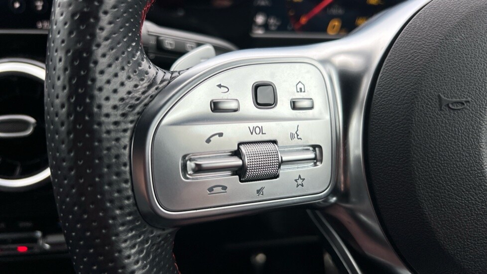 Used Mercedes-Benz GLA 2022 for sale - 76410487: Photo 33