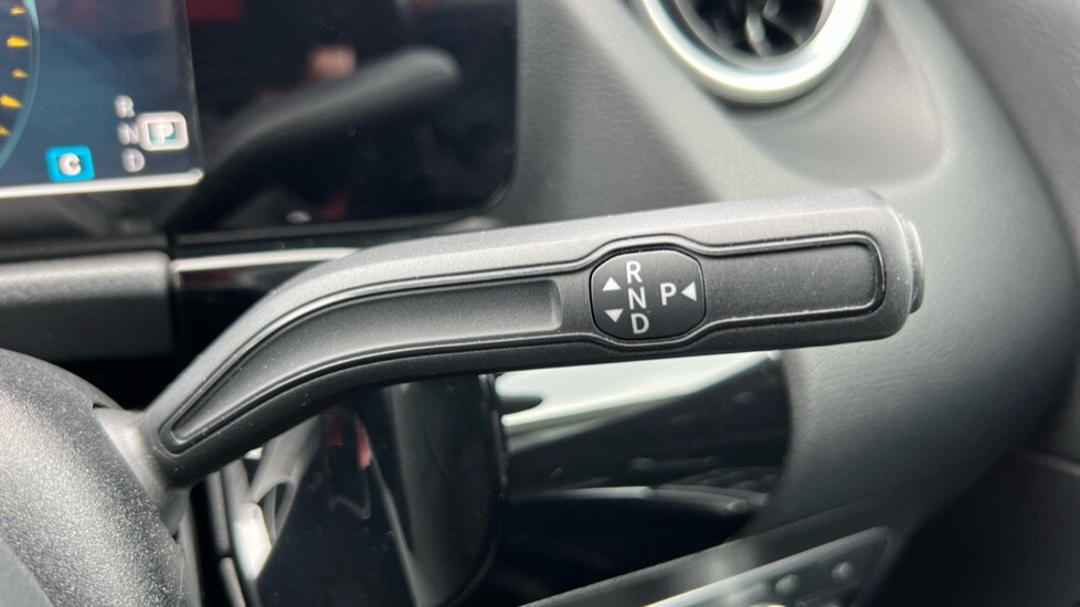 Used Mercedes-Benz GLA 2022 for sale - 76410487: Photo 36