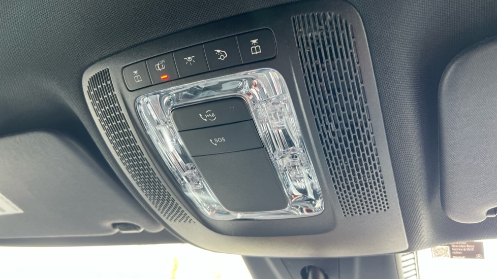 Used Mercedes-Benz GLA 2022 for sale - 76410487: Photo 37