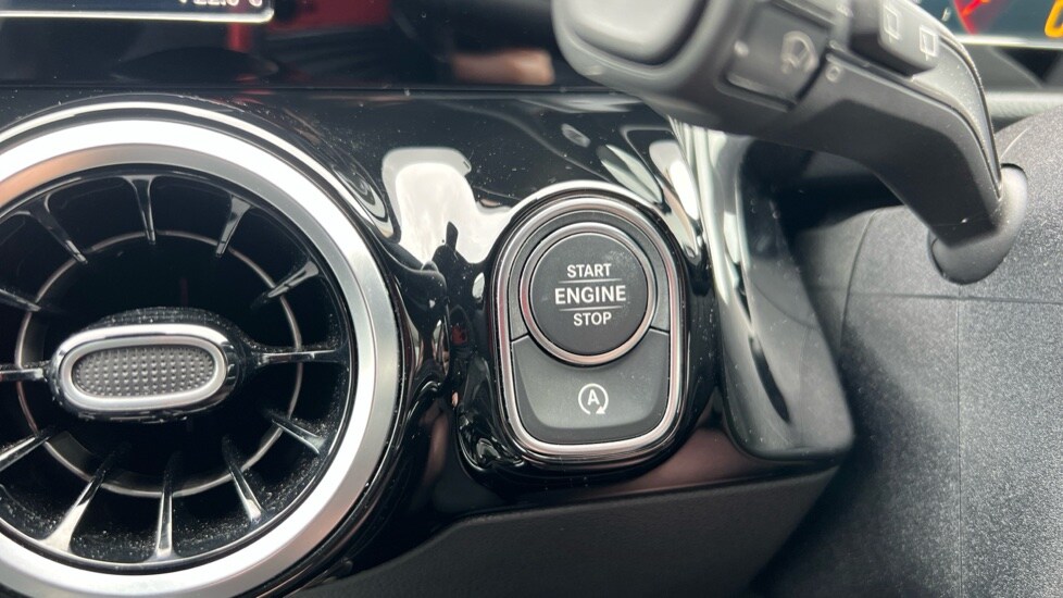 Used Mercedes-Benz GLA 2022 for sale - 76410487: Photo 38