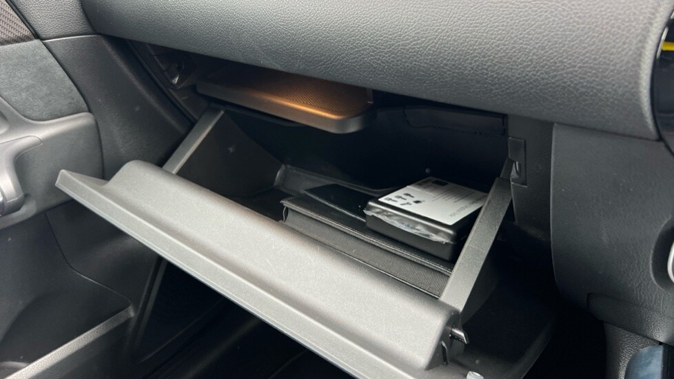 Used Mercedes-Benz GLA 2022 for sale - 76410487: Photo 39