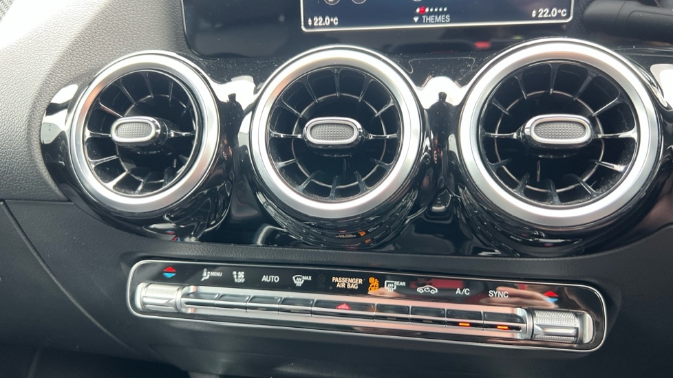 Used Mercedes-Benz GLA 2022 for sale - 76410487: Photo 40