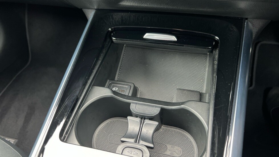 Used Mercedes-Benz GLA 2022 for sale - 76410487: Photo 41