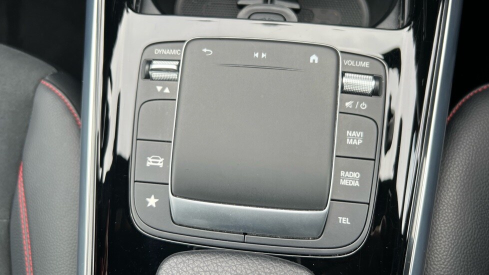 Used Mercedes-Benz GLA 2022 for sale - 76410487: Photo 42