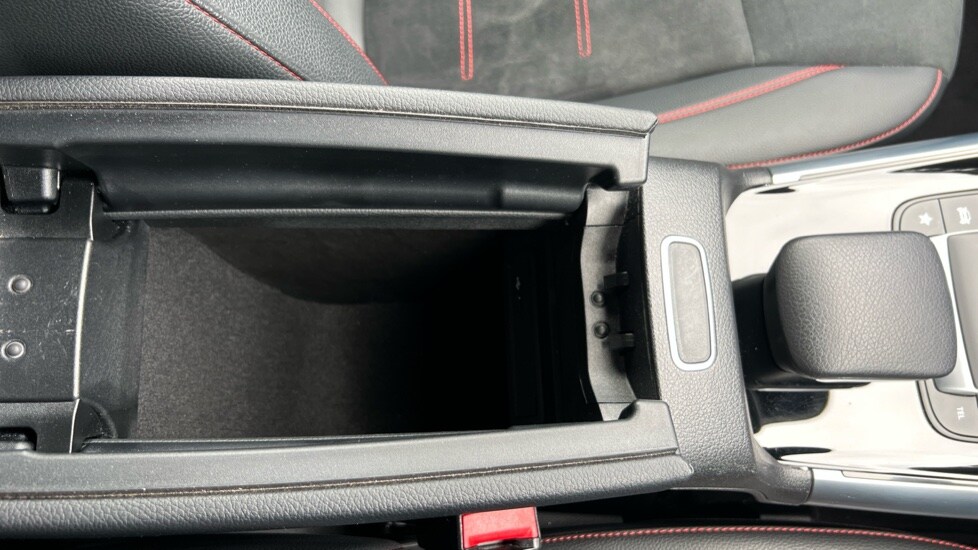 Used Mercedes-Benz GLA 2022 for sale - 76410487: Photo 43