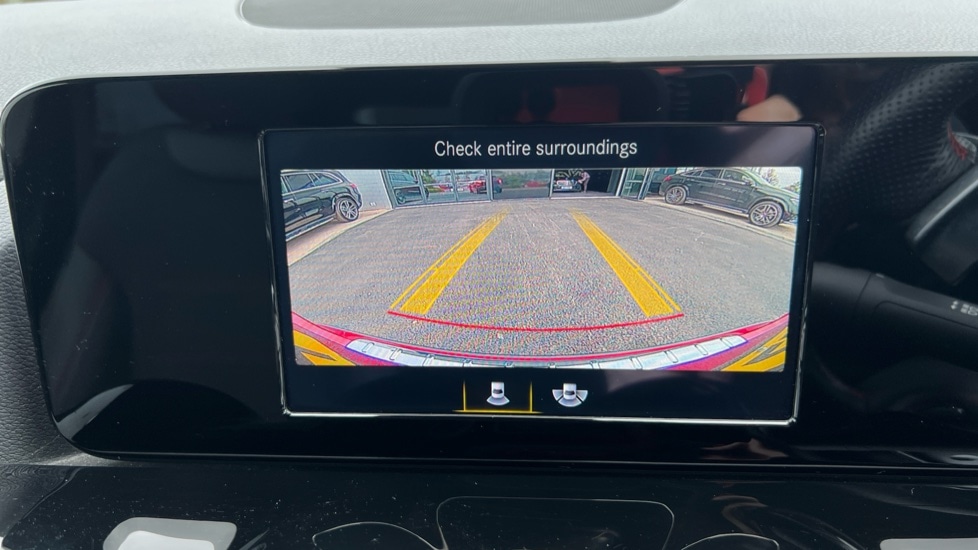 Used Mercedes-Benz GLA 2022 for sale - 76410487: Photo 47