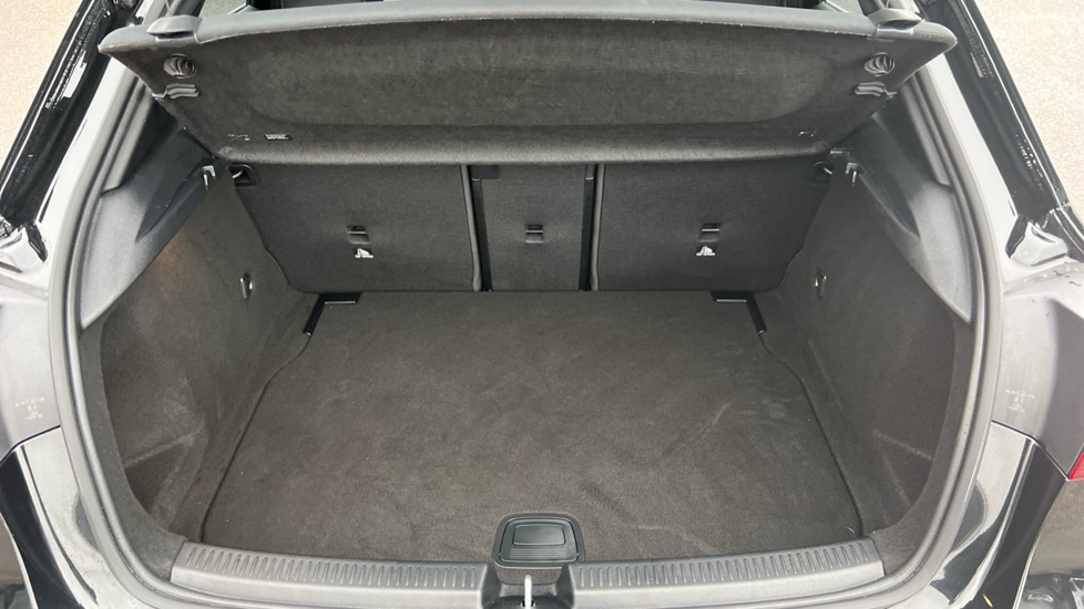 Used Mercedes-Benz A-Class 2025 for sale - 77042753: Photo 17