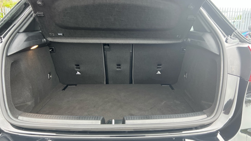 Used Mercedes-Benz A-Class 2025 for sale - 77042753: Photo 18