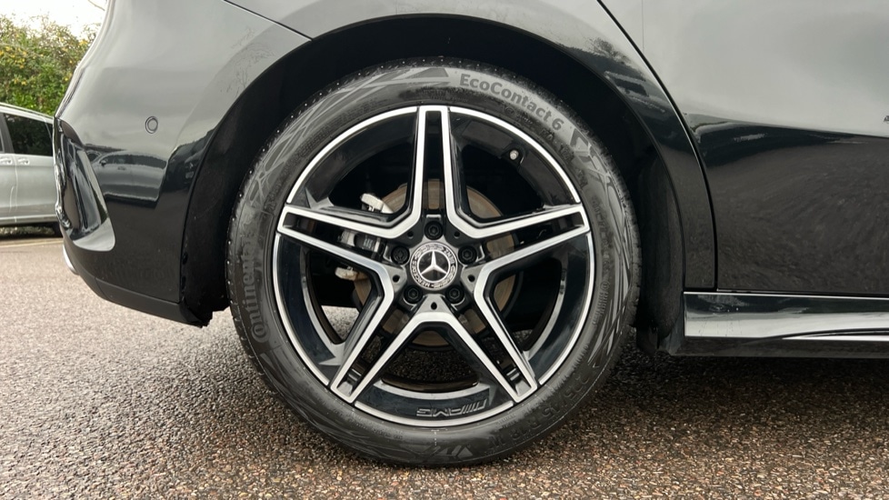 Used Mercedes-Benz A-Class 2025 for sale - 77042753: Photo 27