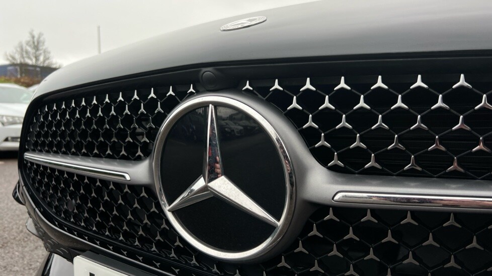 Used Mercedes-Benz A-Class 2025 for sale - 77042753: Photo 28