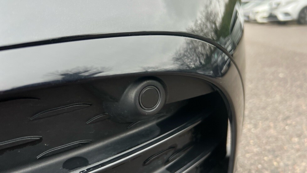 Used Mercedes-Benz A-Class 2025 for sale - 77042753: Photo 29