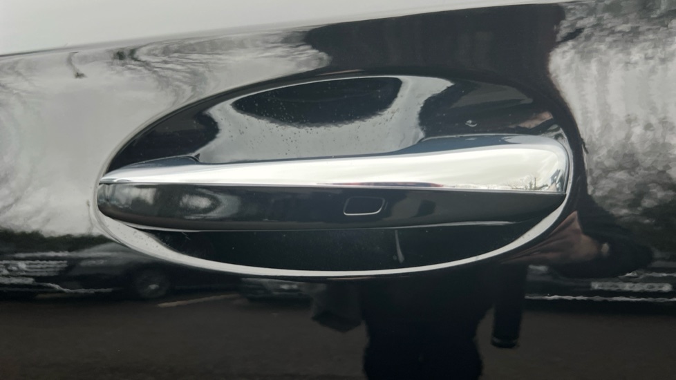 Used Mercedes-Benz A-Class 2025 for sale - 77042753: Photo 30