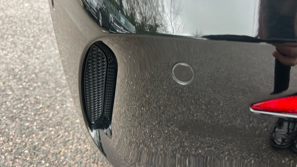 Used Mercedes-Benz A-Class 2025 for sale - 77042753: Photo 31