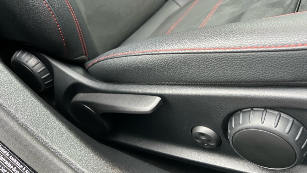 Used Mercedes-Benz A-Class 2025 for sale - 77042753: Photo 32