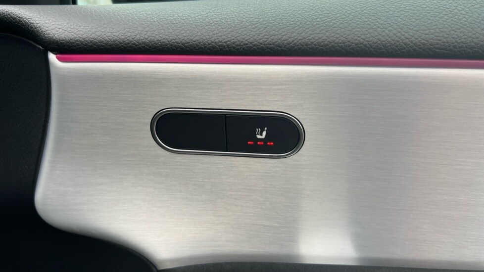 Used Mercedes-Benz A-Class 2025 for sale - 77042753: Photo 33