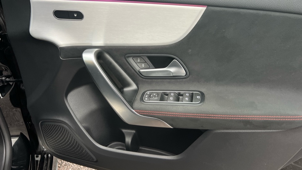 Used Mercedes-Benz A-Class 2025 for sale - 77042753: Photo 34