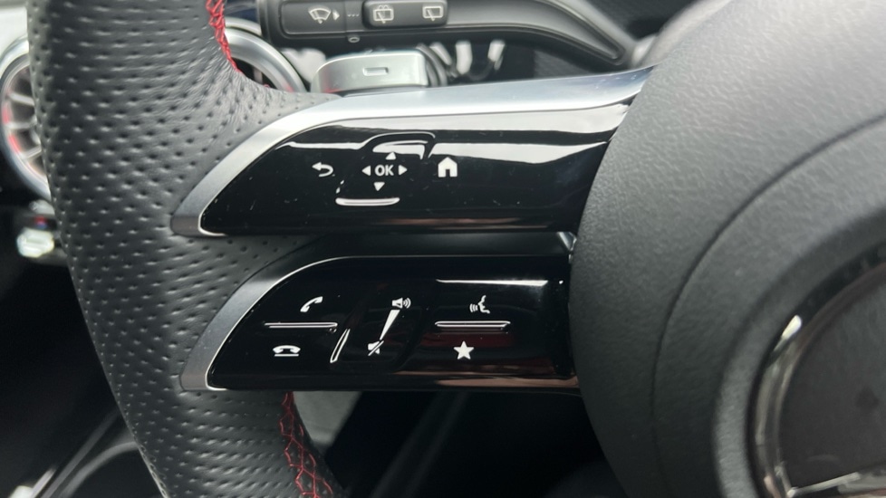 Used Mercedes-Benz A-Class 2025 for sale - 77042753: Photo 36