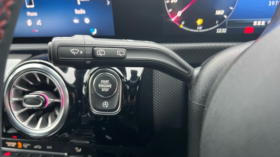 Used Mercedes-Benz A-Class 2025 for sale - 77042753: Photo 37