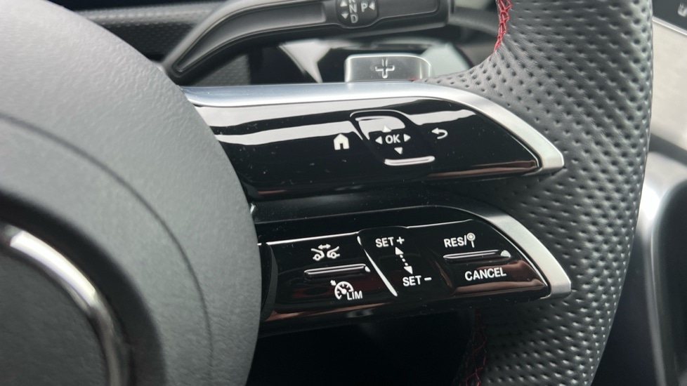 Used Mercedes-Benz A-Class 2025 for sale - 77042753: Photo 38