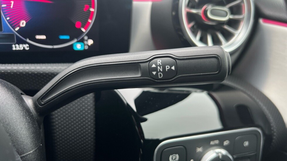 Used Mercedes-Benz A-Class 2025 for sale - 77042753: Photo 39