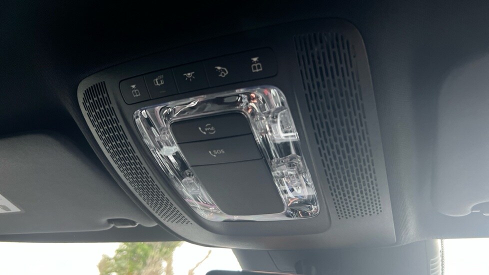 Used Mercedes-Benz A-Class 2025 for sale - 77042753: Photo 40