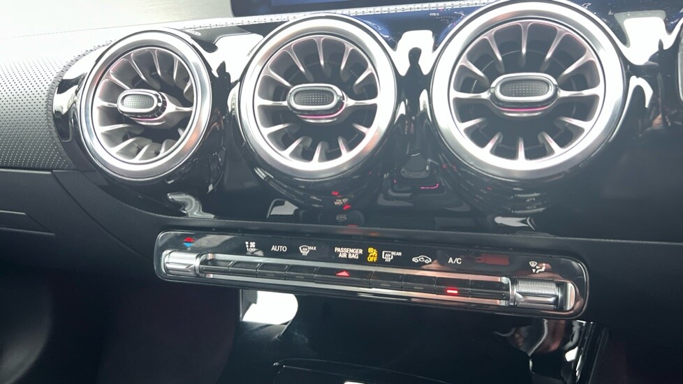 Used Mercedes-Benz A-Class 2025 for sale - 77042753: Photo 41