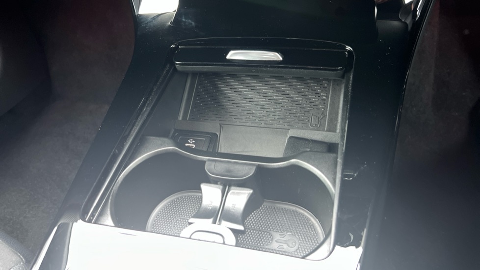 Used Mercedes-Benz A-Class 2025 for sale - 77042753: Photo 42