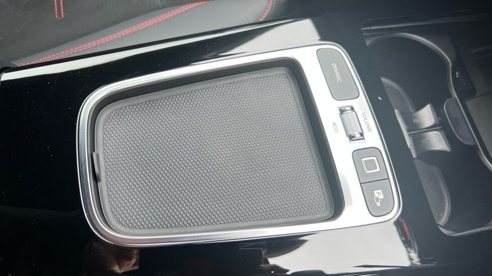 Used Mercedes-Benz A-Class 2025 for sale - 77042753: Photo 43