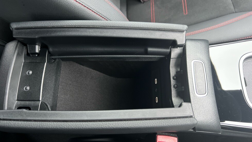 Used Mercedes-Benz A-Class 2025 for sale - 77042753: Photo 44