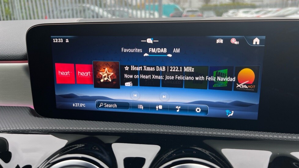 Used Mercedes-Benz A-Class 2025 for sale - 77042753: Photo 46