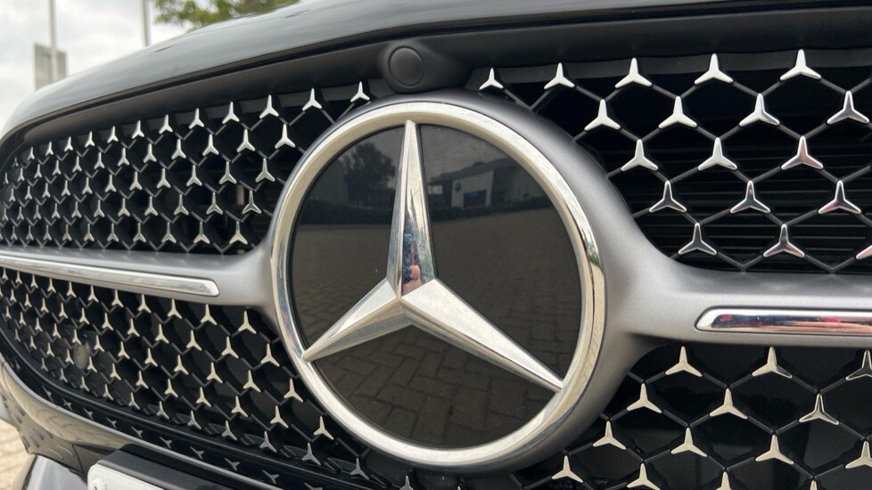 Used Mercedes-Benz A-Class 2024 for sale - 76062021: Photo 28