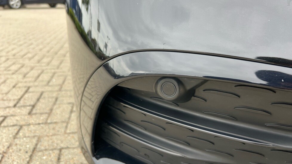 Used Mercedes-Benz A-Class 2024 for sale - 76062021: Photo 29