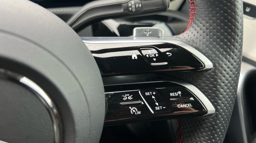 Used Mercedes-Benz A-Class 2024 for sale - 76062021: Photo 38