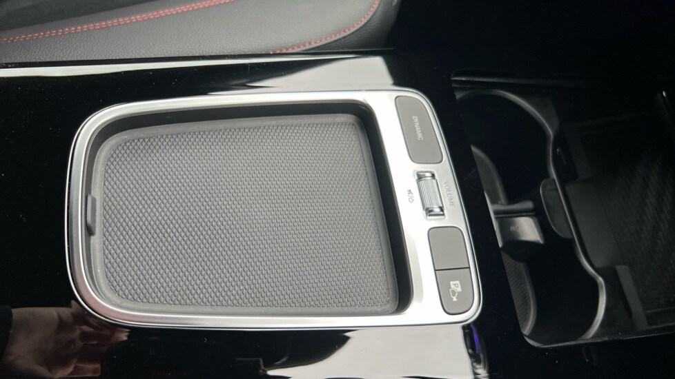 Used Mercedes-Benz A-Class 2024 for sale - 76062021: Photo 43