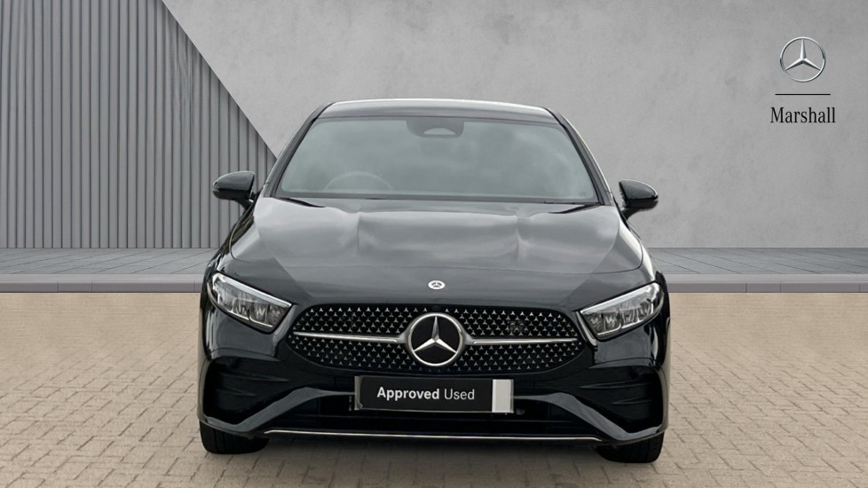 Used Mercedes-Benz A-Class 2024 for sale - 76062021: Photo 6